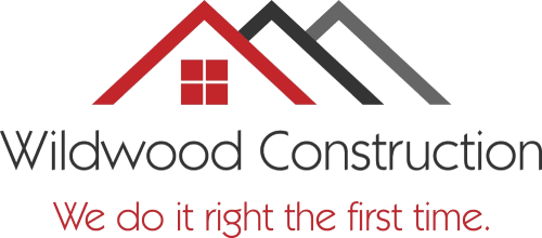 Wildwood Construction